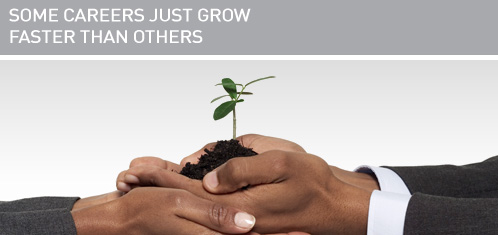 Unlimited Resources, Inc.